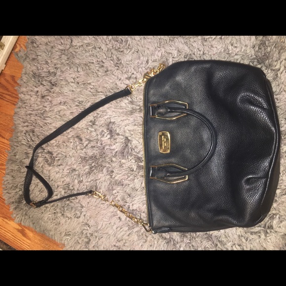 Michael Kors Leather bag - Picture 2 of 2